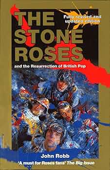 The Stone Roses ほぼ新品 Amazon.co.jp: ホワット・ザ・ワールド・イズ・ウェイティング